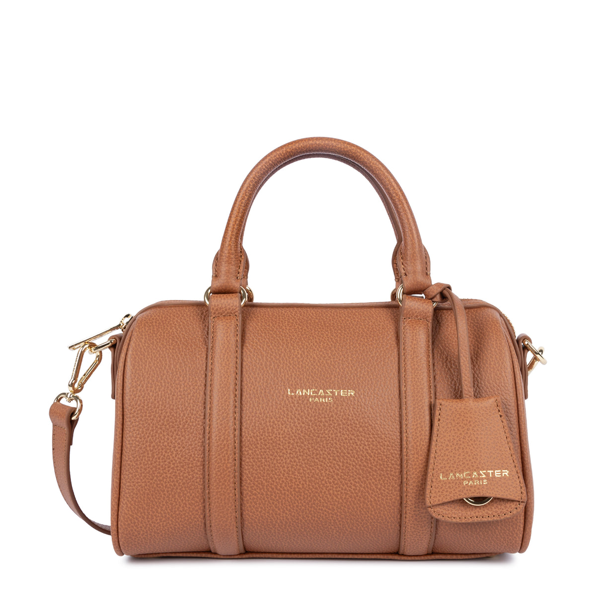 Sac polochon Milano Ana Lancaster