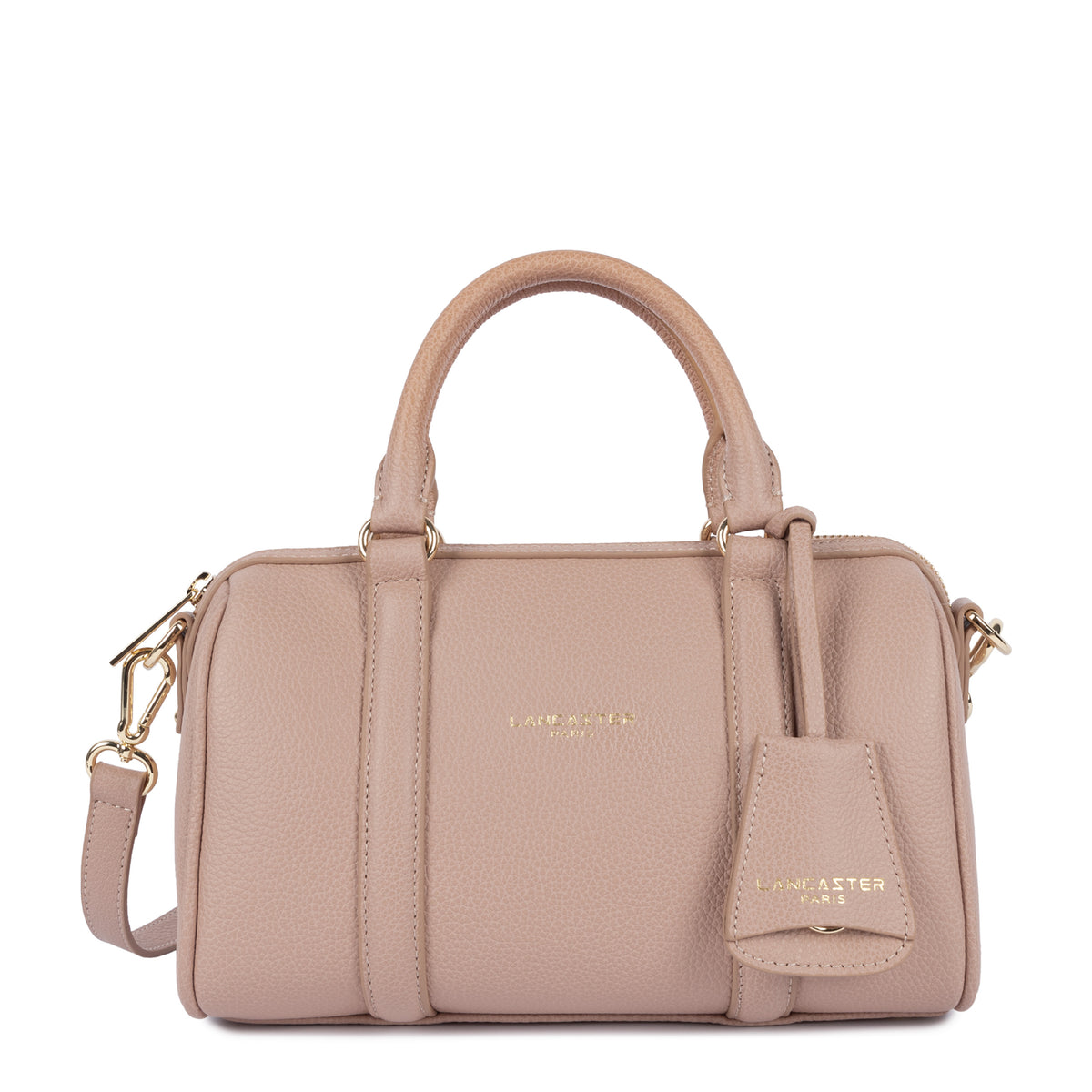 Sac polochon Milano Ana Lancaster