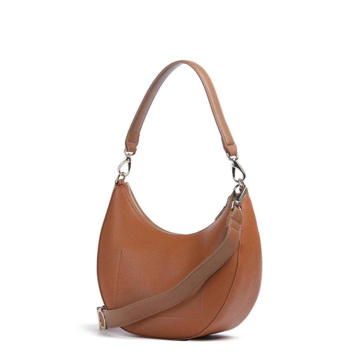 Sac épaule Alexia Valentino – vue 2