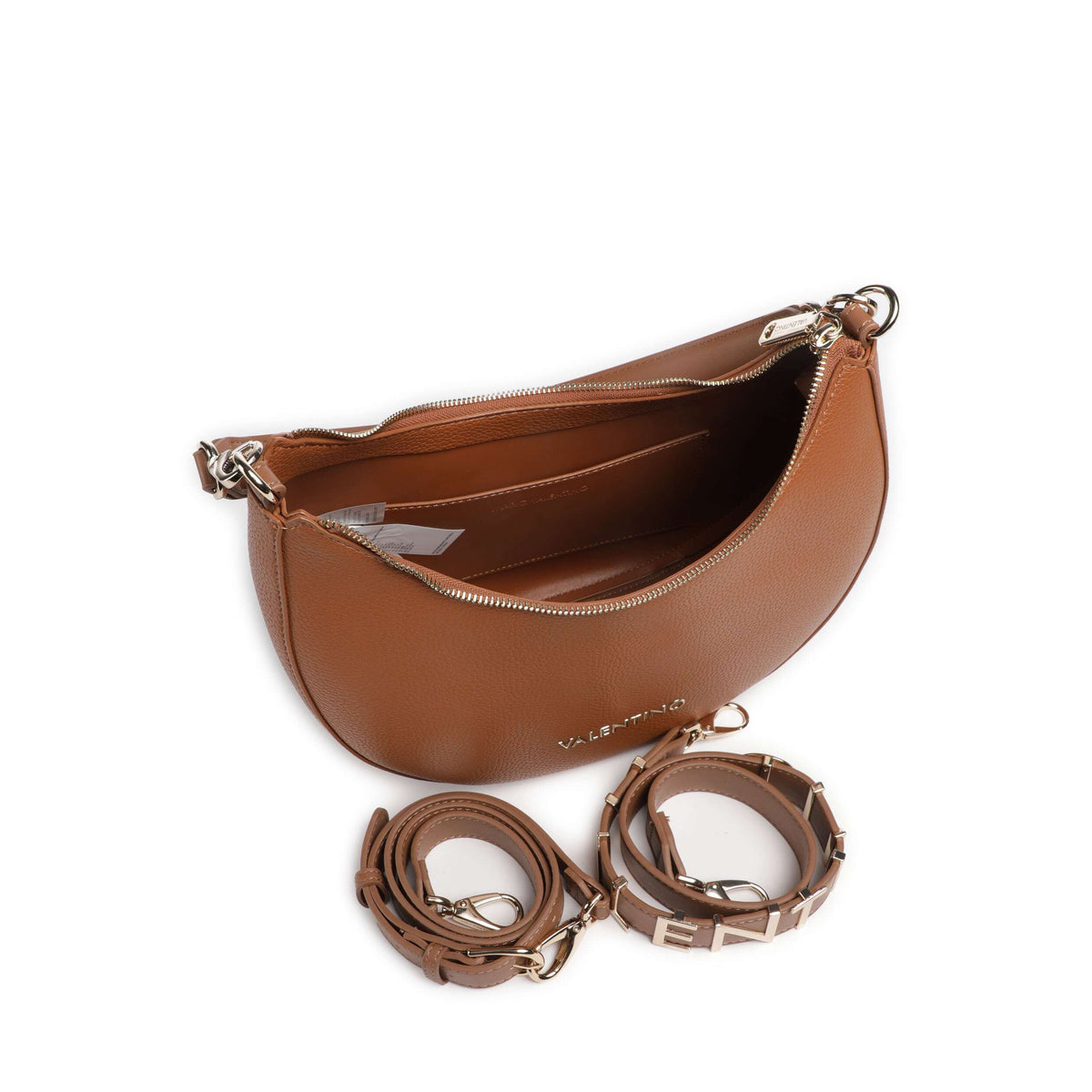 Sac épaule Alexia Valentino – vue 3