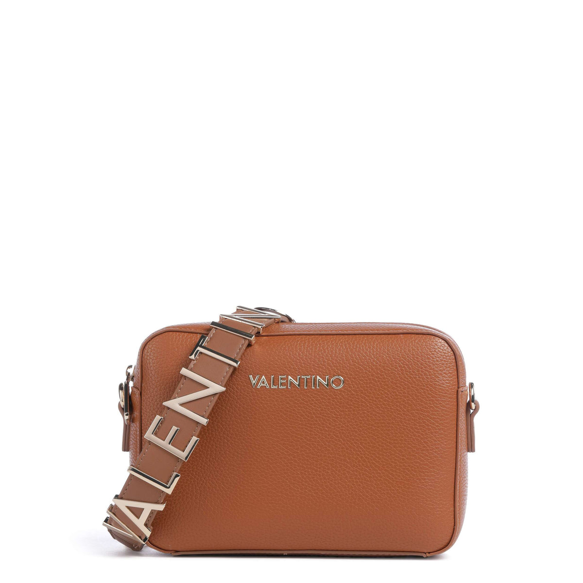 Sac travers Alexia Valentino