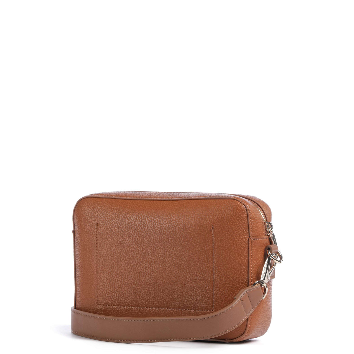 Sac travers Alexia Valentino – vue 2