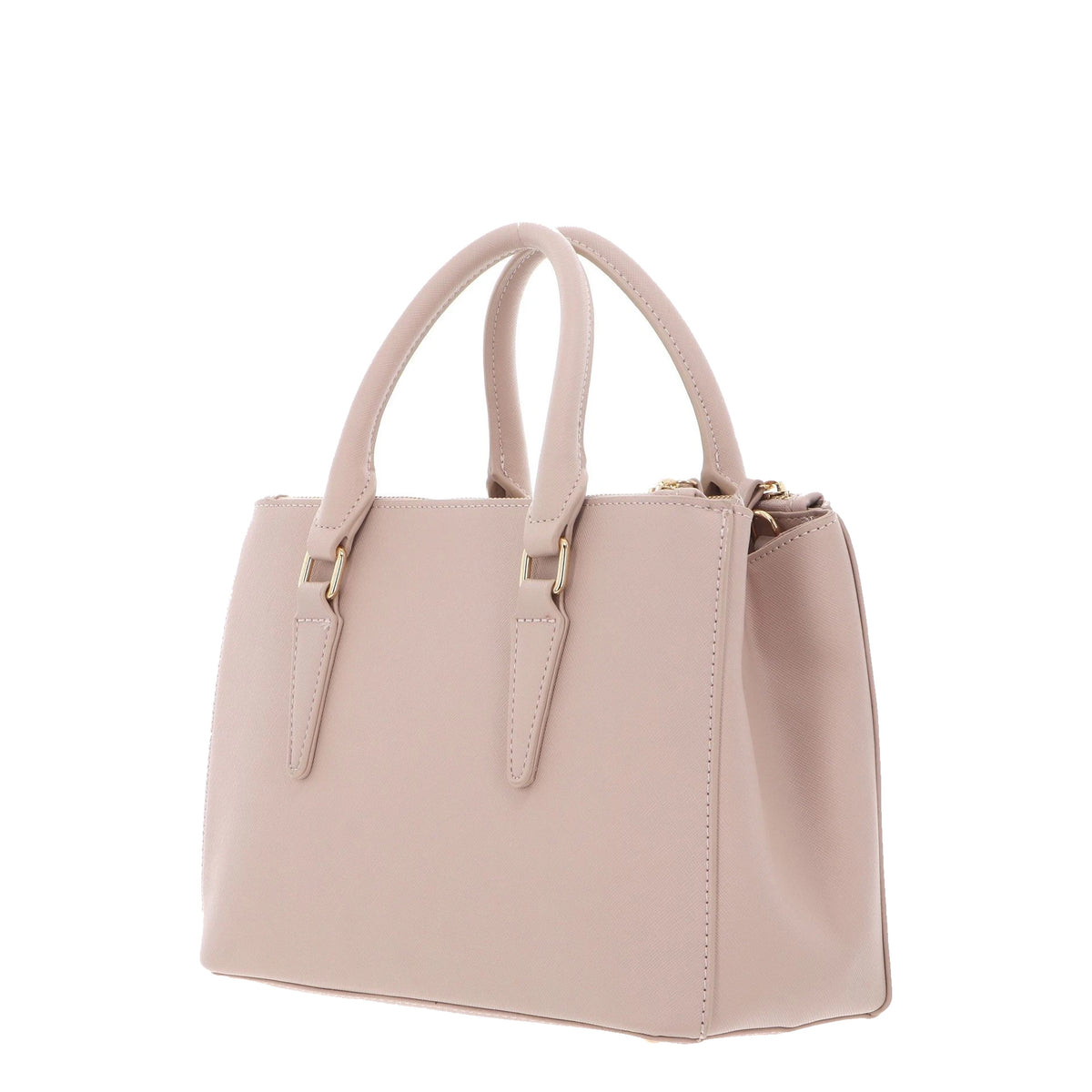 Sac à main Zero Re Valentino – vue 5