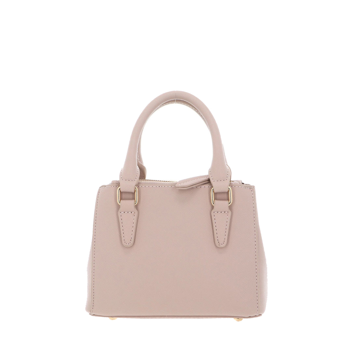 Petit sac à main Zero Re Valentino – vue 4