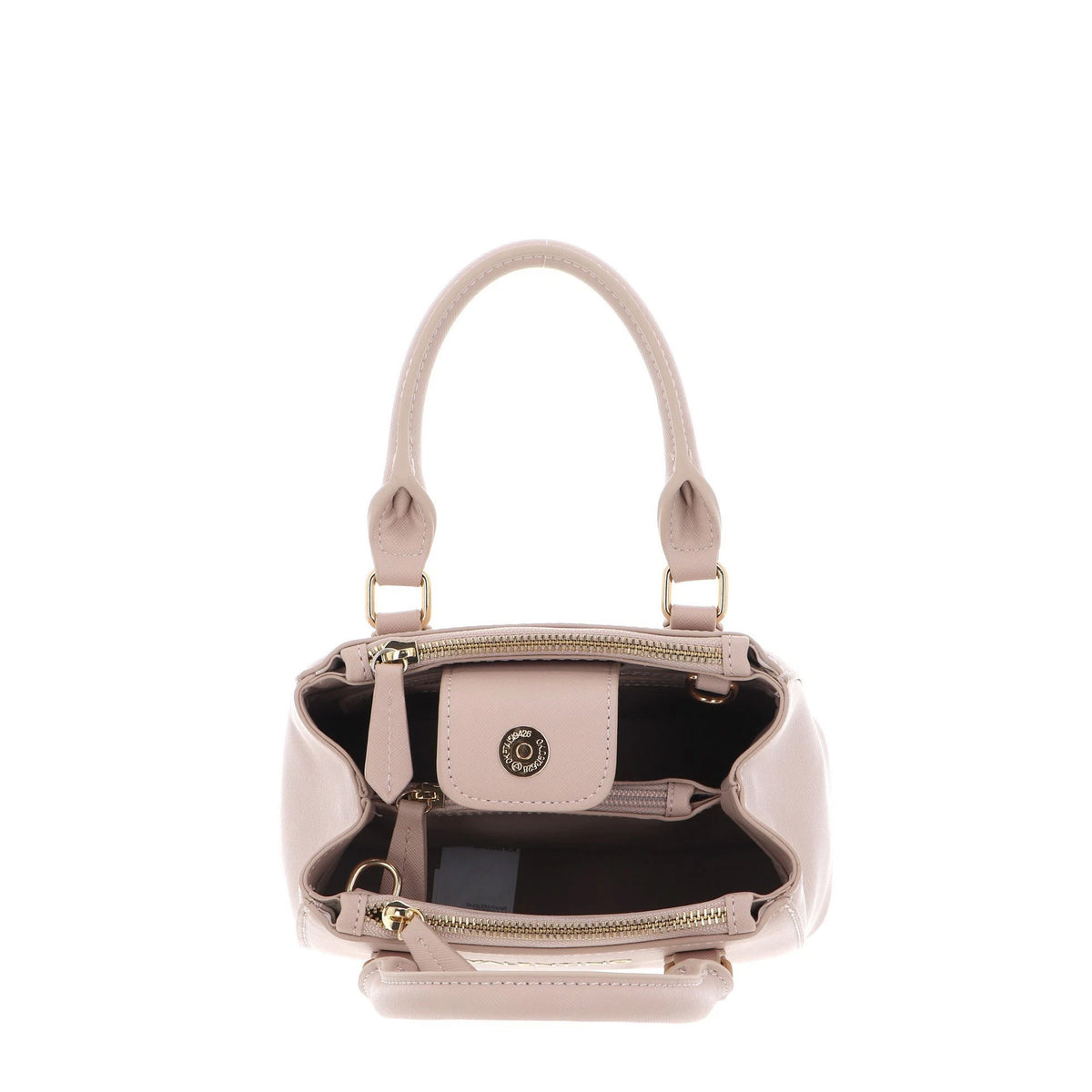 Petit sac à main Zero Re Valentino – vue 6