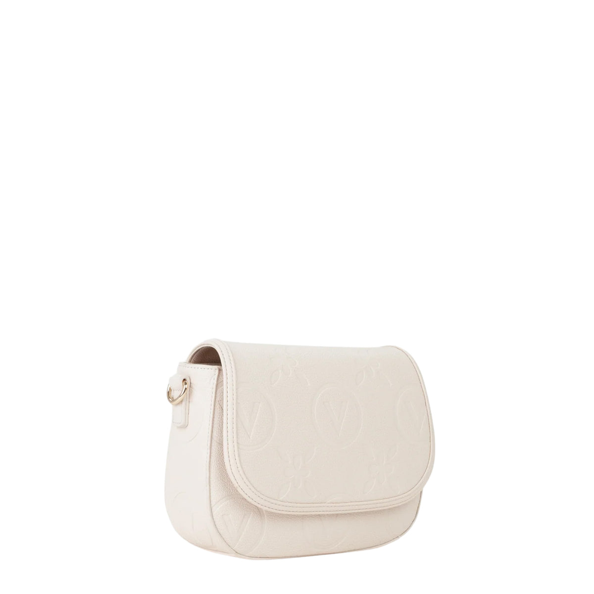 Sac travers Samba Re Valentino – vue 3