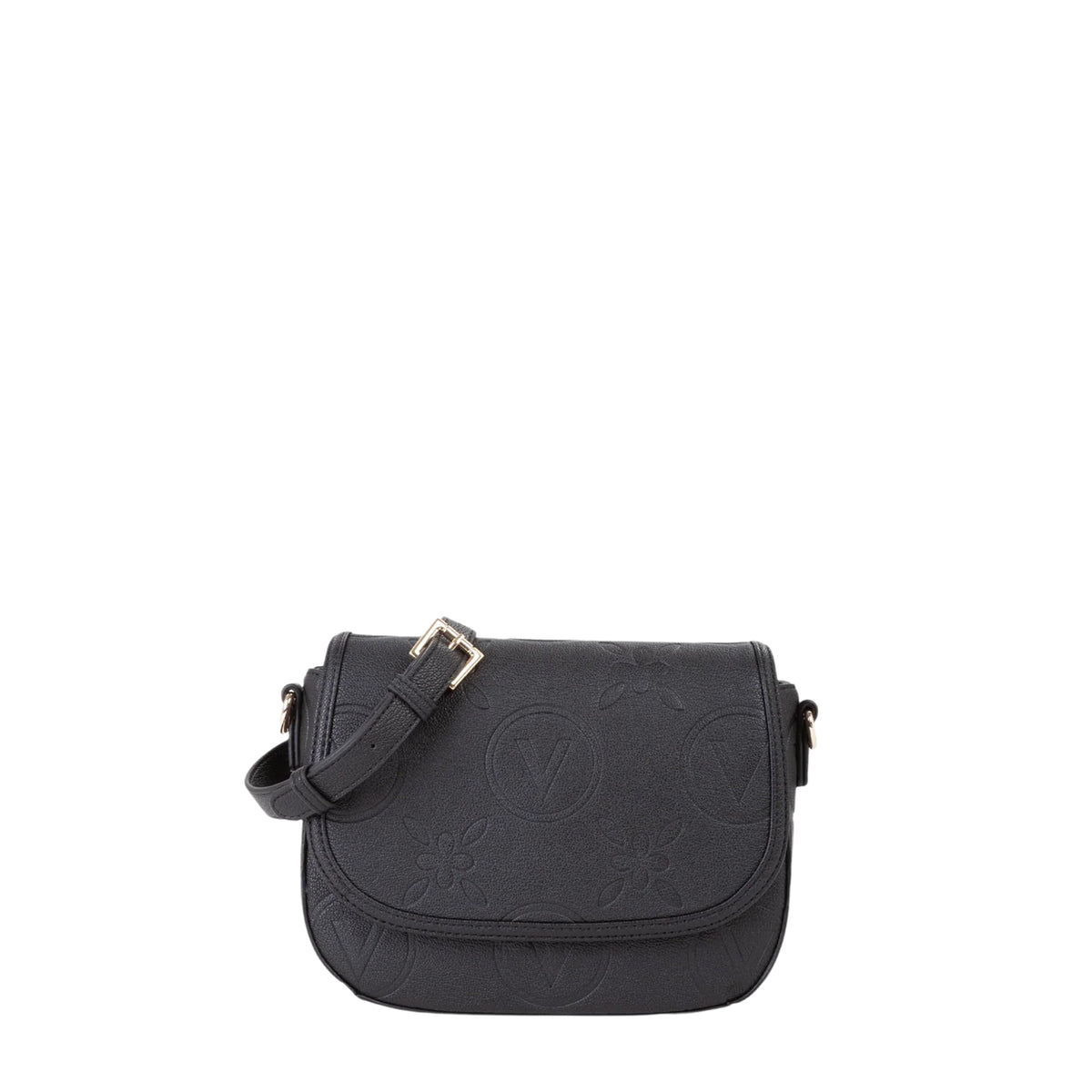 Sac travers Samba Re Valentino – vue 2