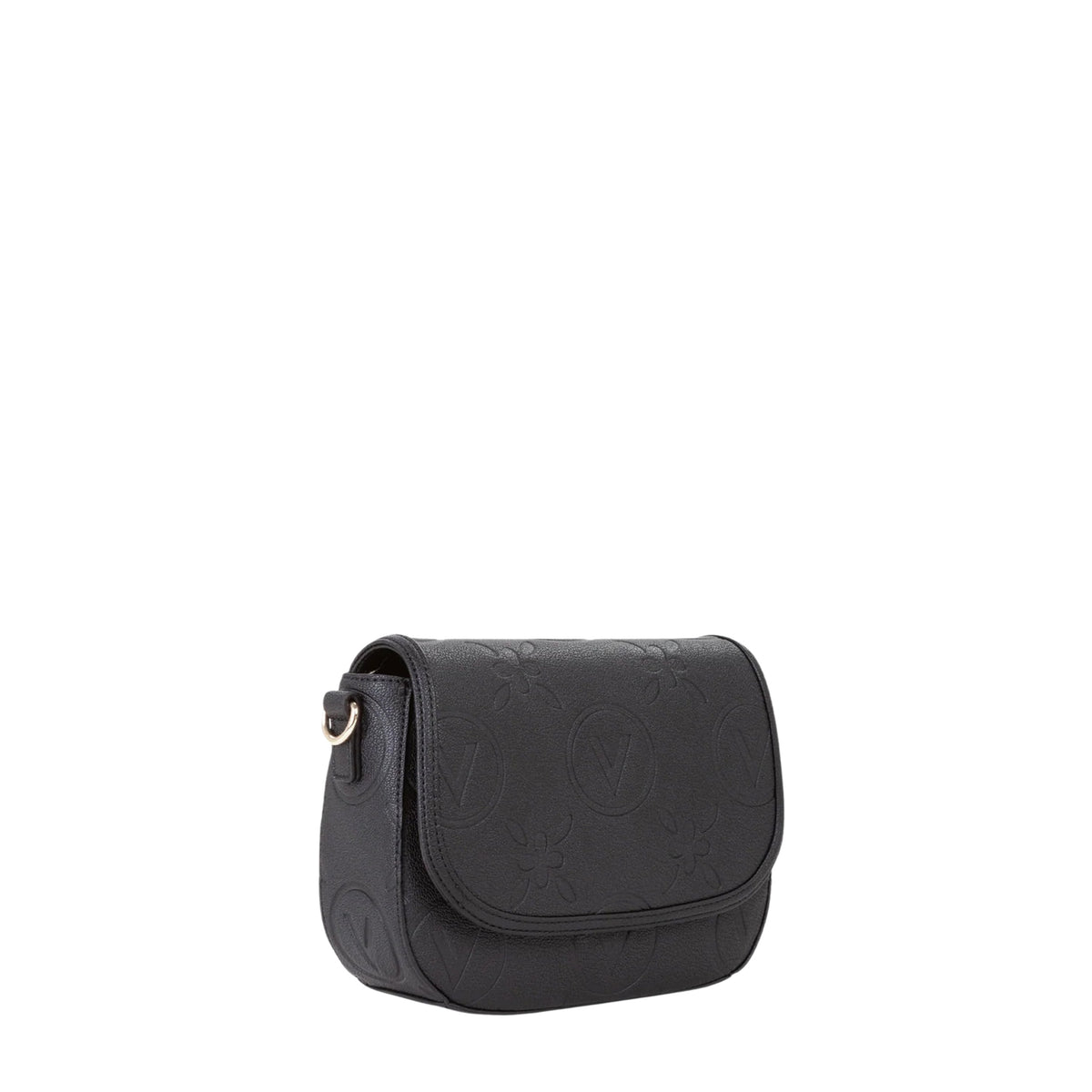 Sac travers Samba Re Valentino – vue 3