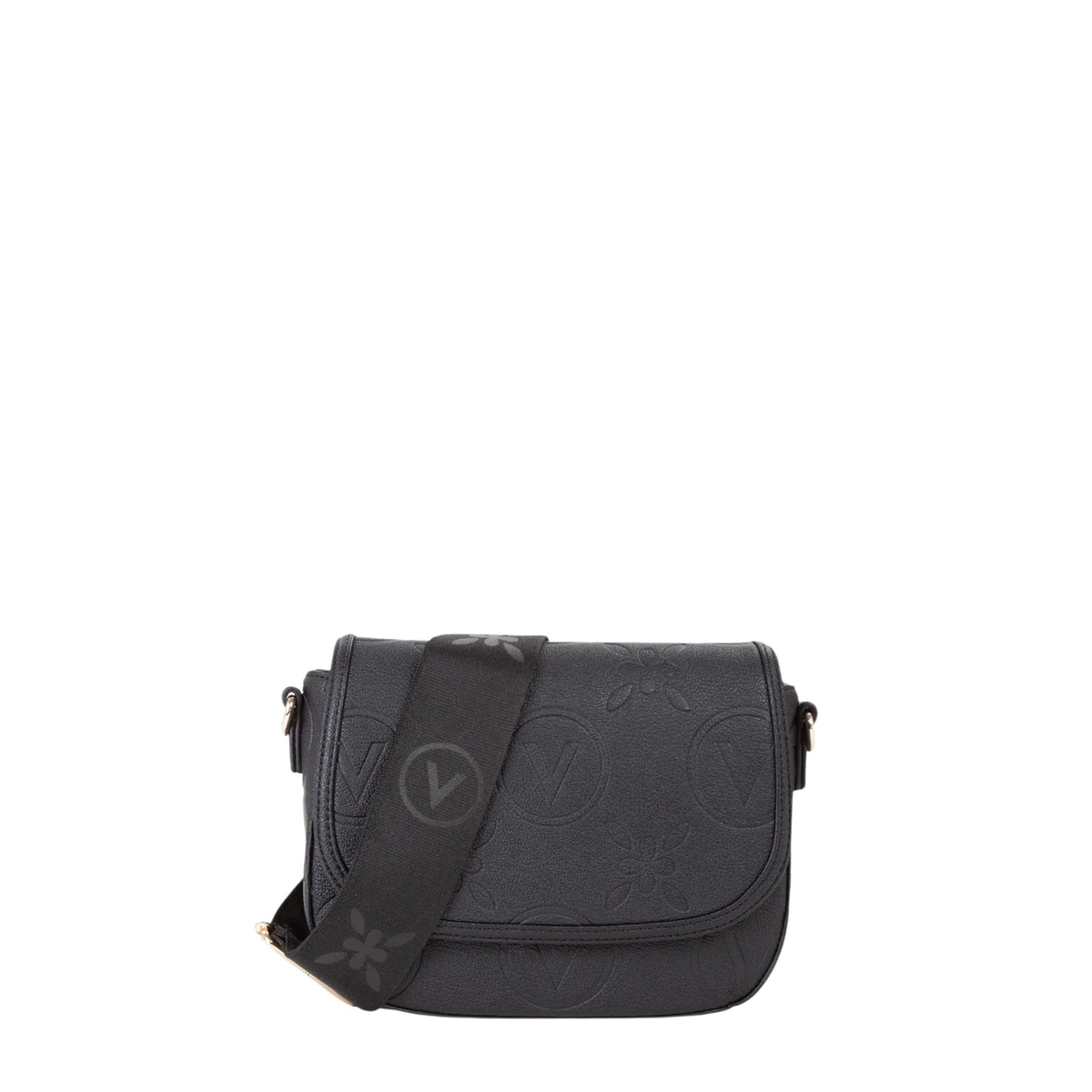 Sac travers Samba Re Valentino