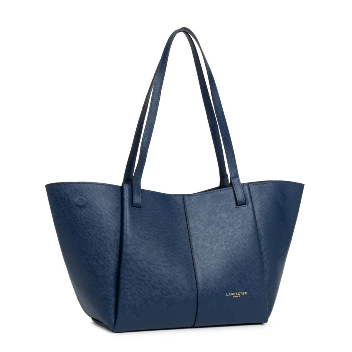 Grand sac cabas épaule Sierra Haus Lancaster – vue 2
