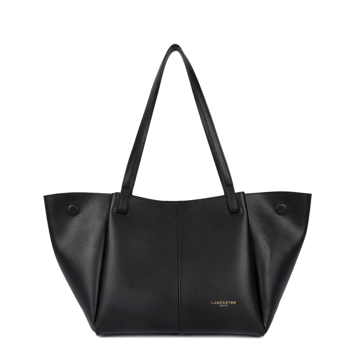 Grand sac cabas épaule Sierra Haus Lancaster