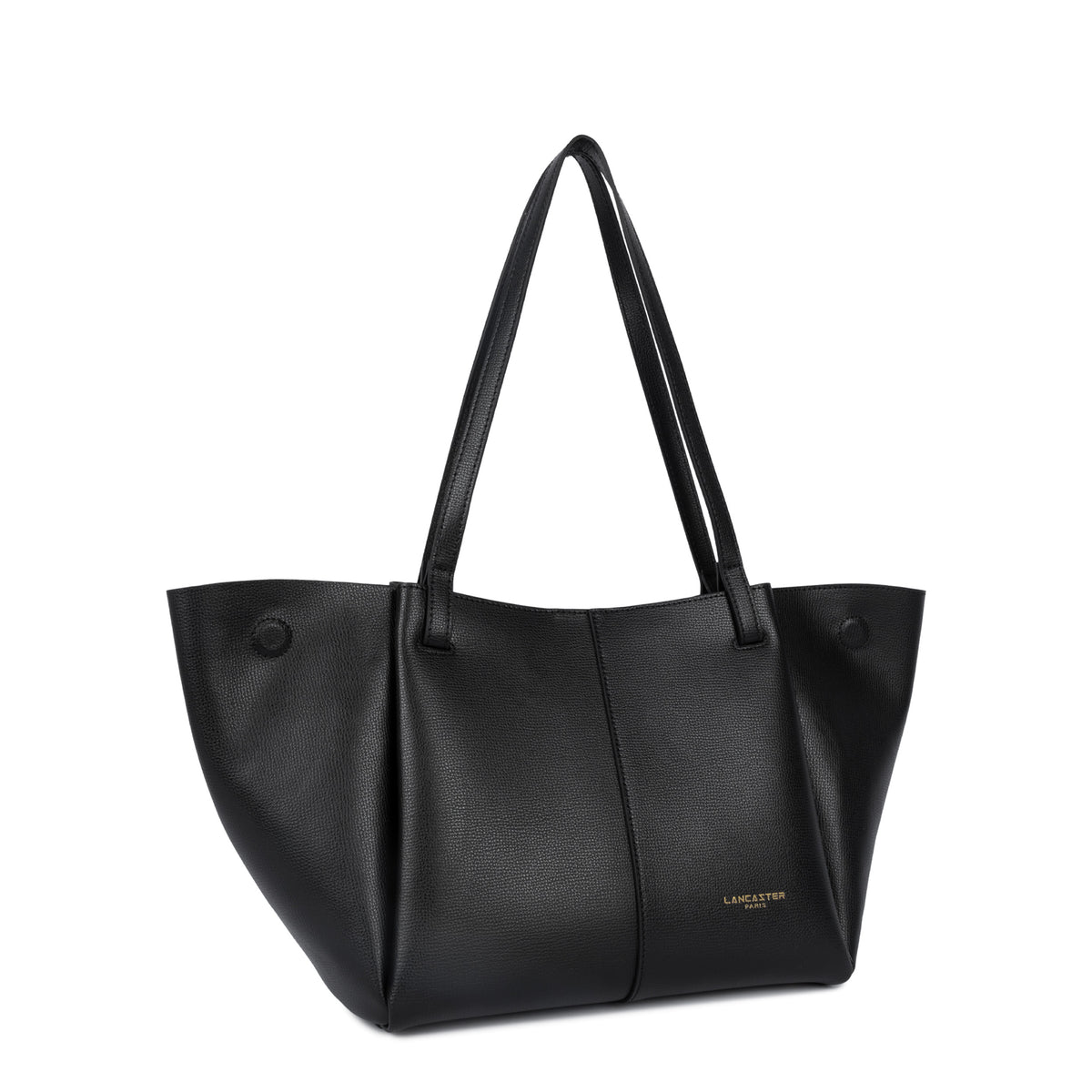 Grand sac cabas épaule Sierra Haus Lancaster – vue 2