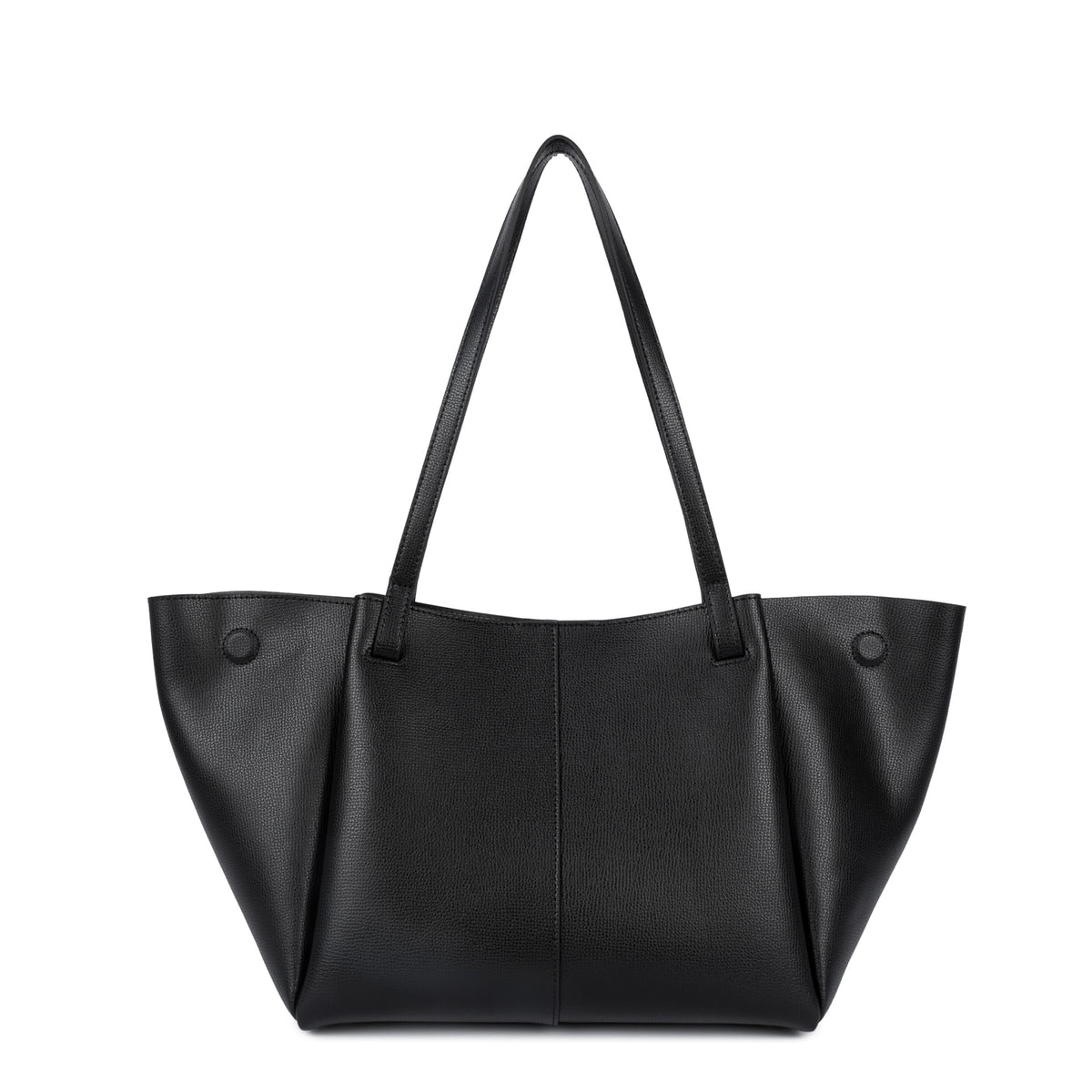 Grand sac cabas épaule Sierra Haus Lancaster – vue 3