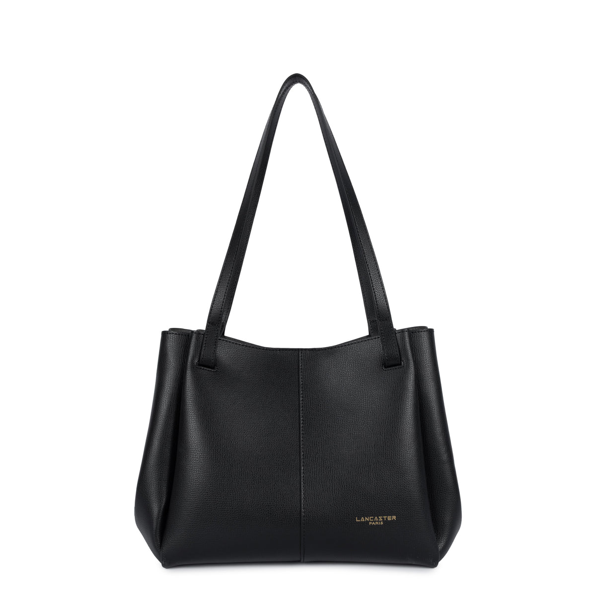 Grand sac cabas épaule Sierra Haus Lancaster – vue 5