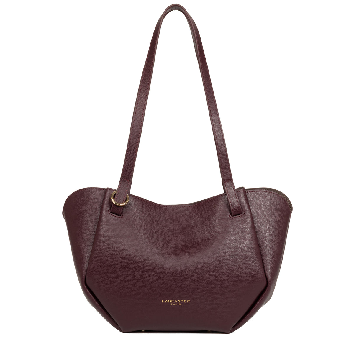 Lancaster Sierra Haus Shoulder Tote Bag