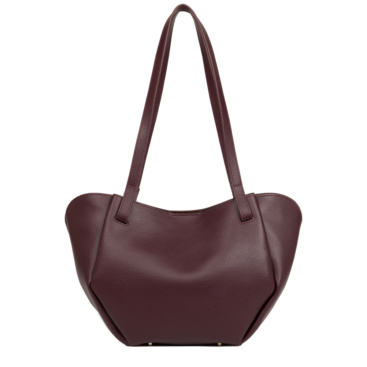 Lancaster Sierra Haus Shoulder Tote Bag