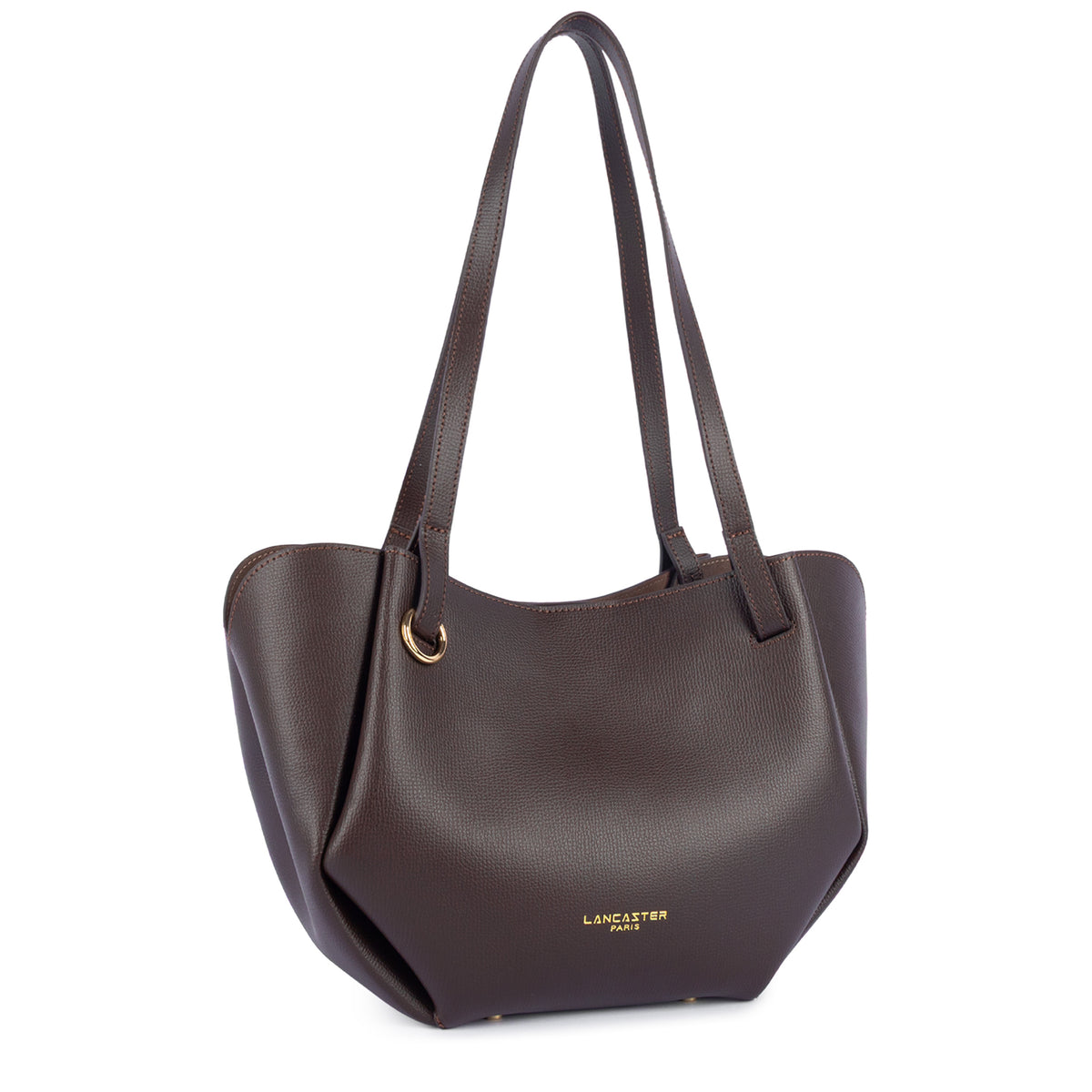 Lancaster Sierra Haus Shoulder Tote Bag