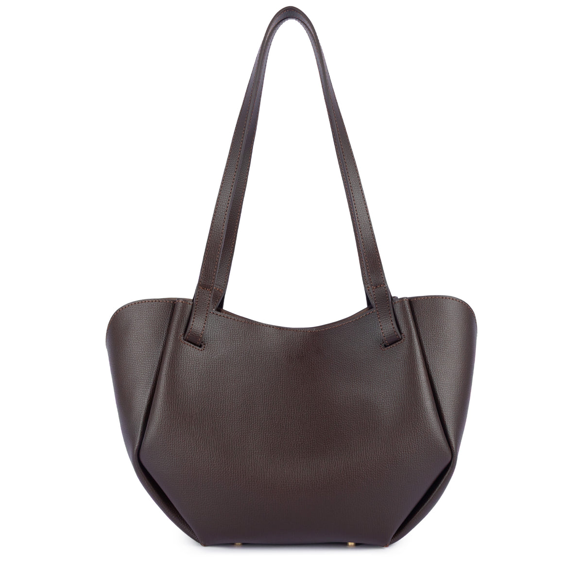 Sac cabas épaule Sierra Haus Lancaster