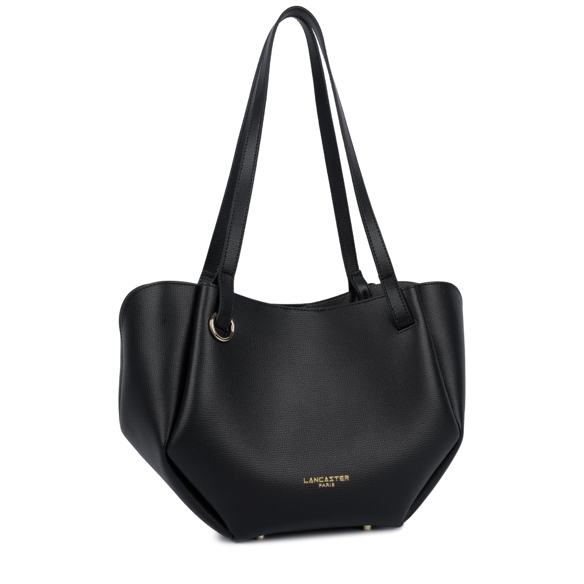 Lancaster Sierra Haus Shoulder Tote Bag