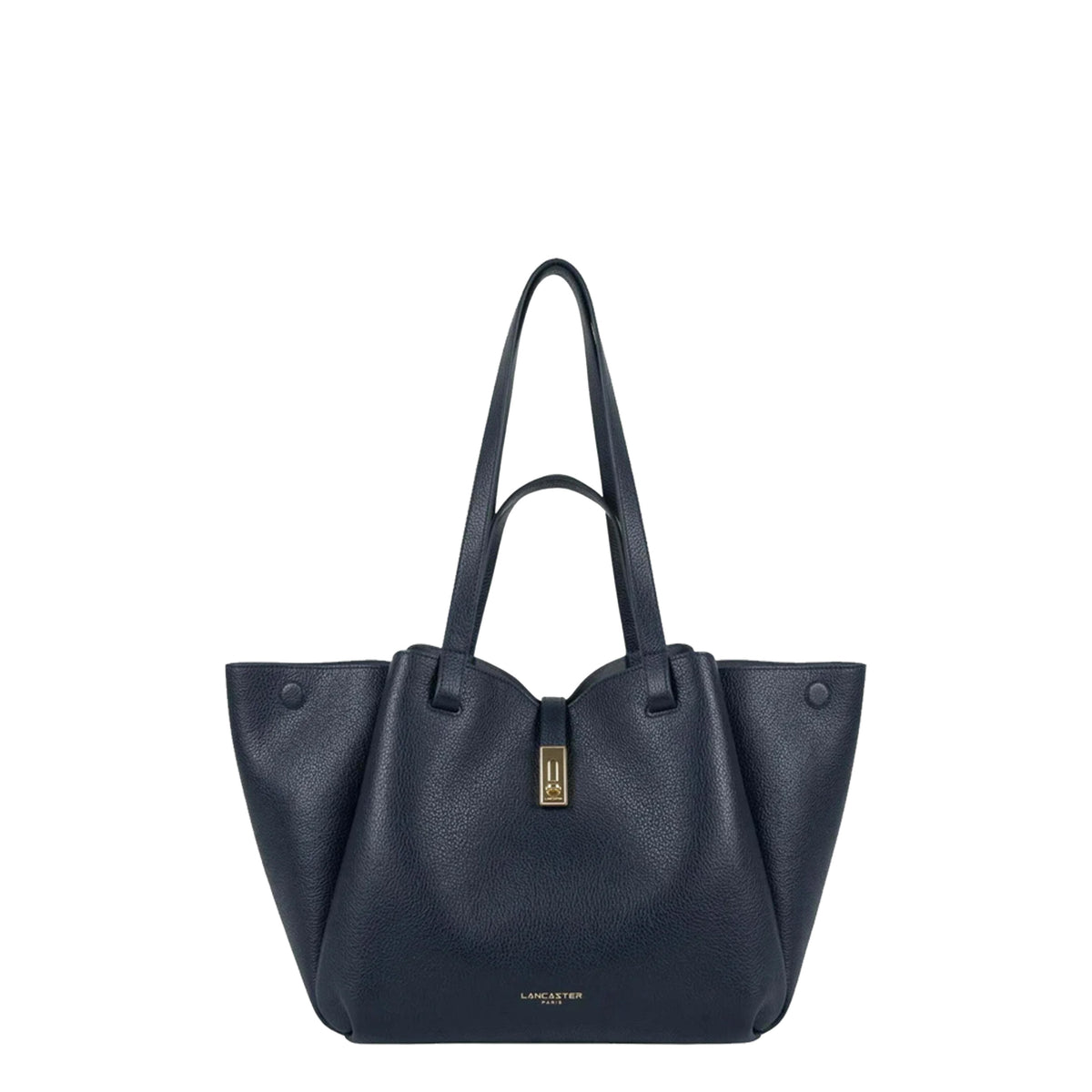 Sac cabas épaule Milano Horizon Lancaster