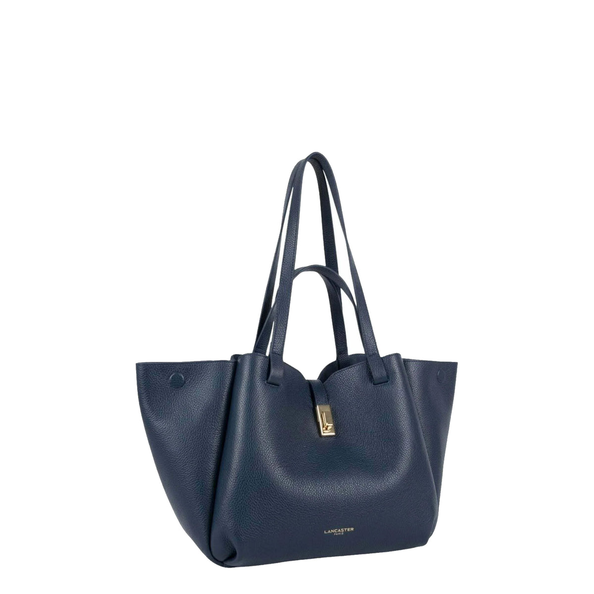 Sac cabas épaule Milano Horizon Lancaster – vue 2