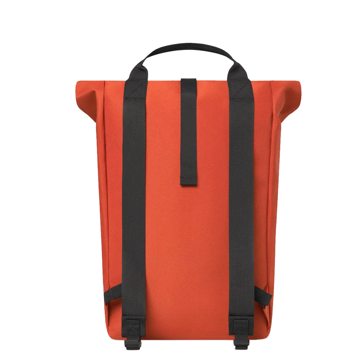 Sac à dos medium Starter Cabaia – vue 4