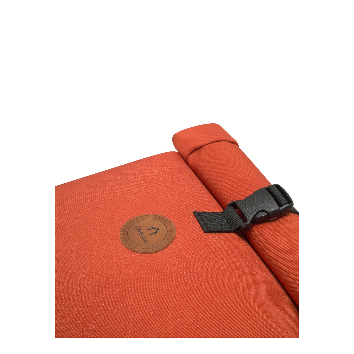 Sac à dos medium Starter Cabaia – vue 5