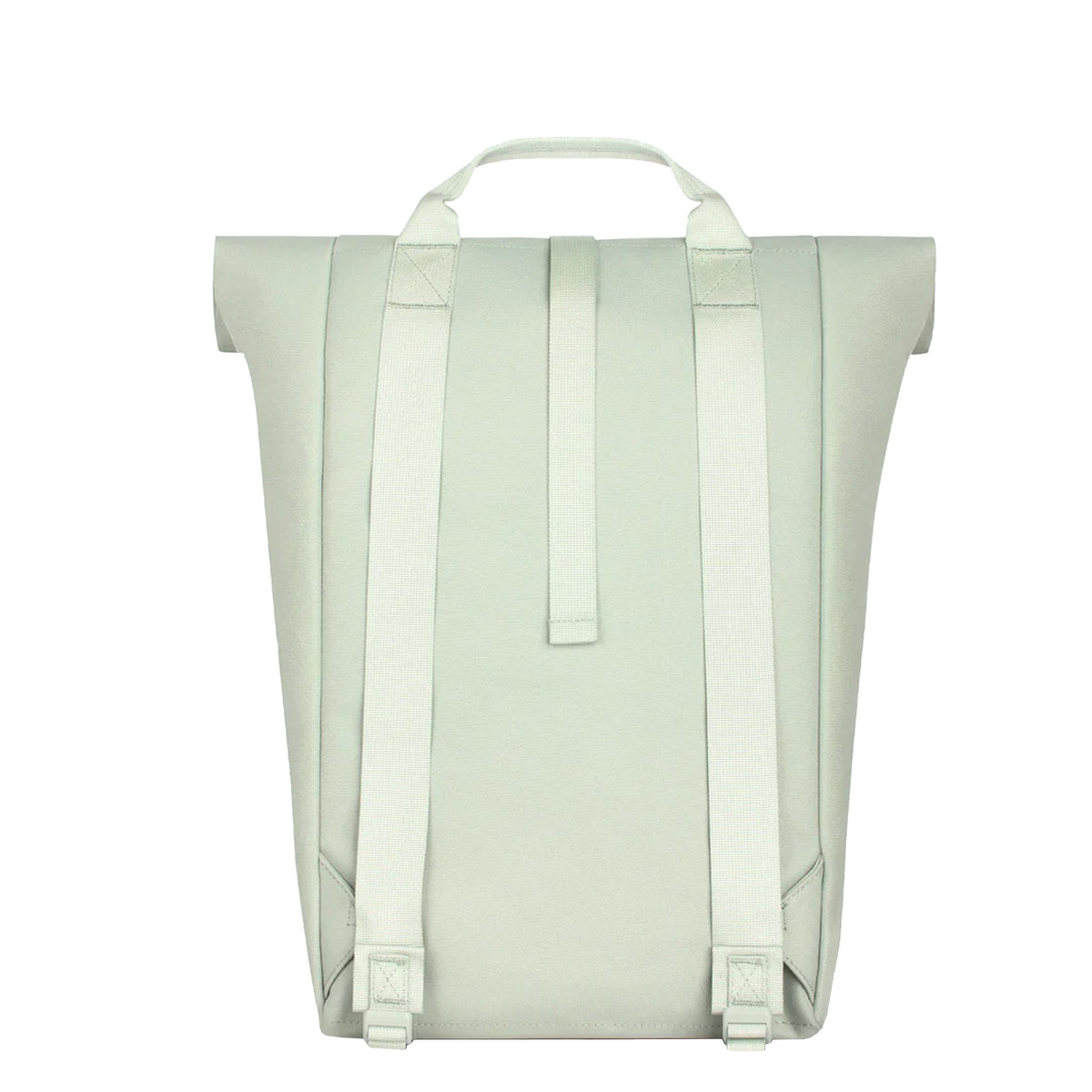 Sac à dos medium Starter Cabaia – vue 3