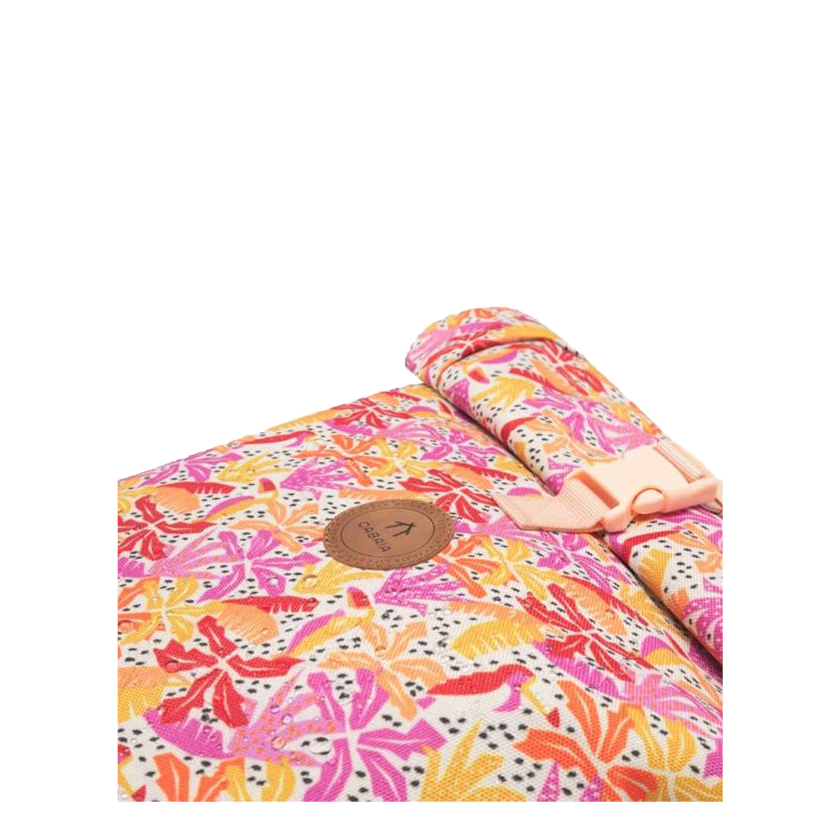 Sac à dos medium Starter Cabaia – vue 5