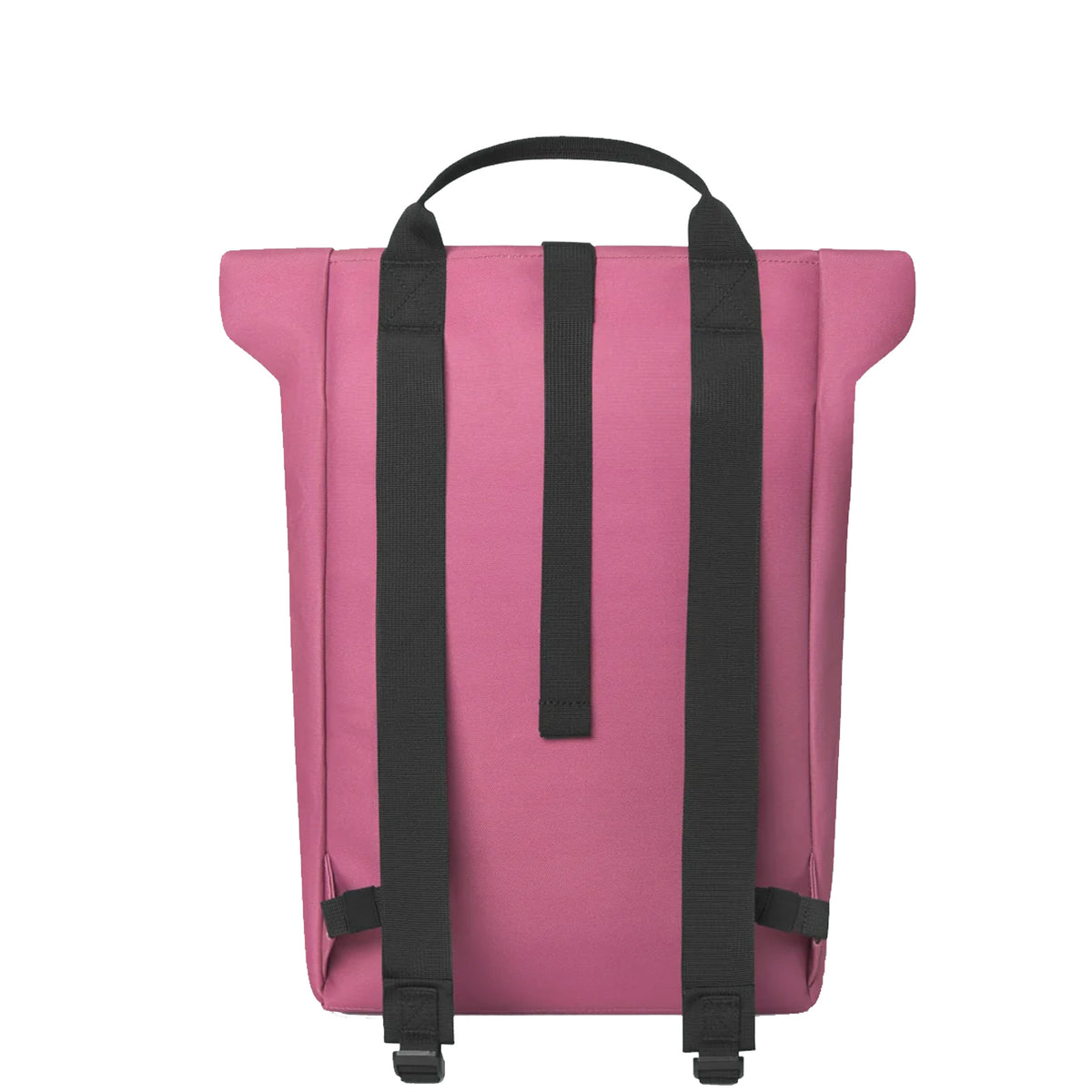 Sac à dos medium Starter Cabaia – vue 3