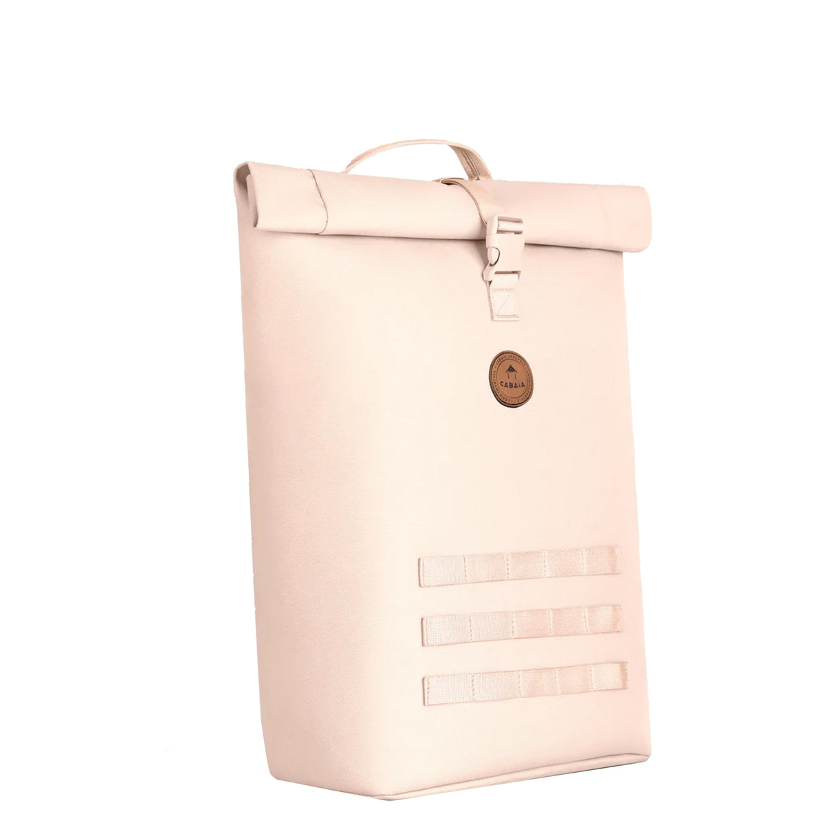 Sac à dos medium Starter Cabaia – vue 2
