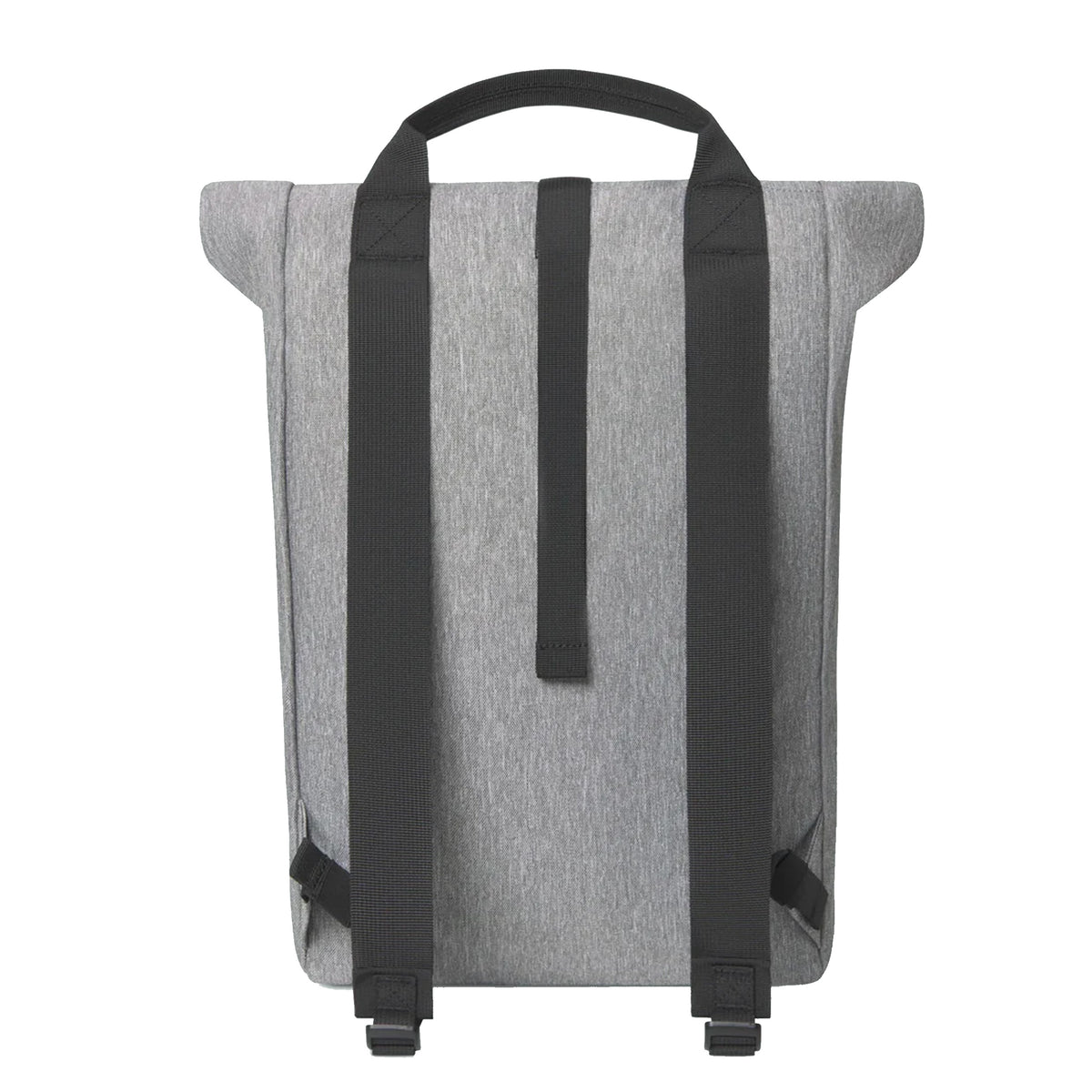 Sac à dos medium Starter Cabaia – vue 3