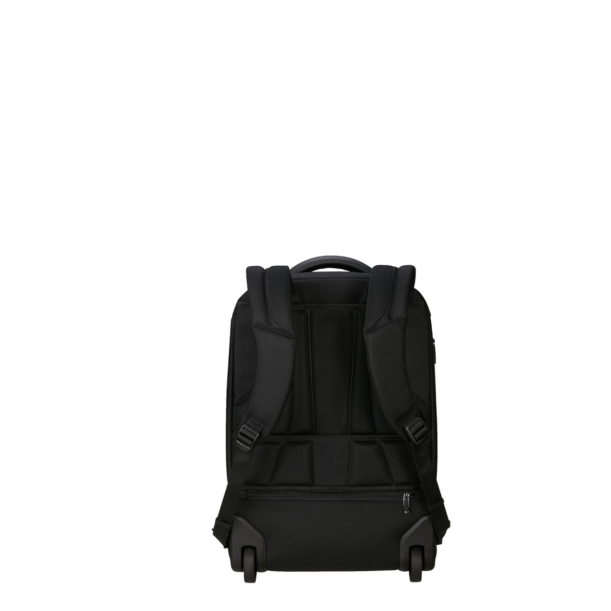Sac à dos à roulettes Pro Dlx 6 Samsonite – vue 4