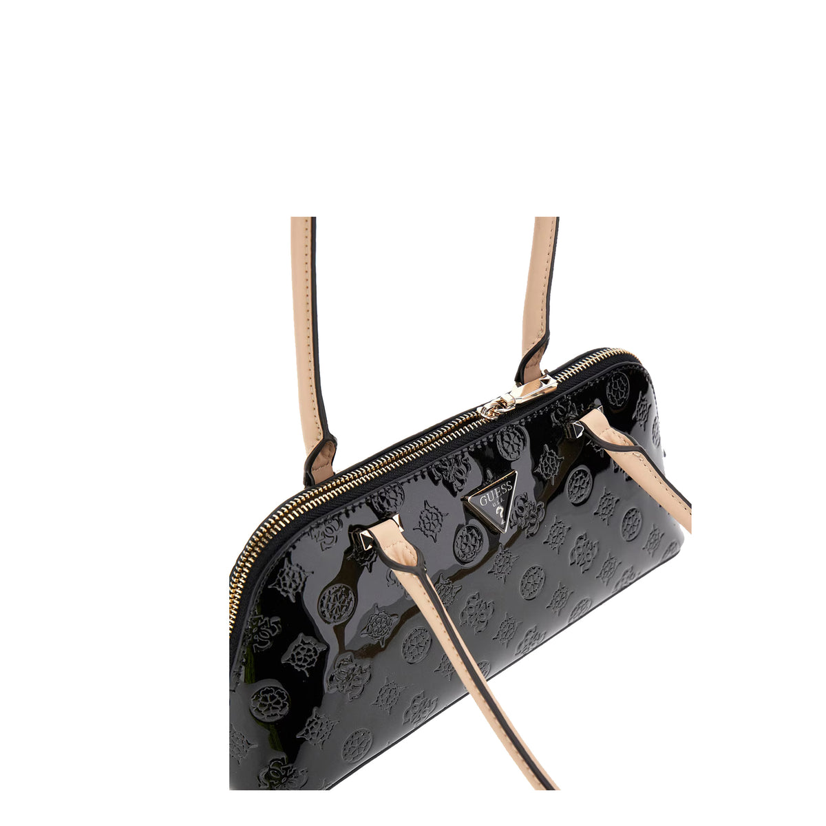 Sac Epaule Arnela Guess – vue 3