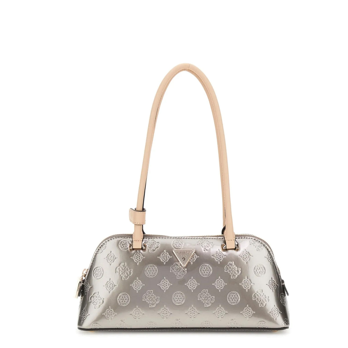 Sac Epaule Arnela Guess