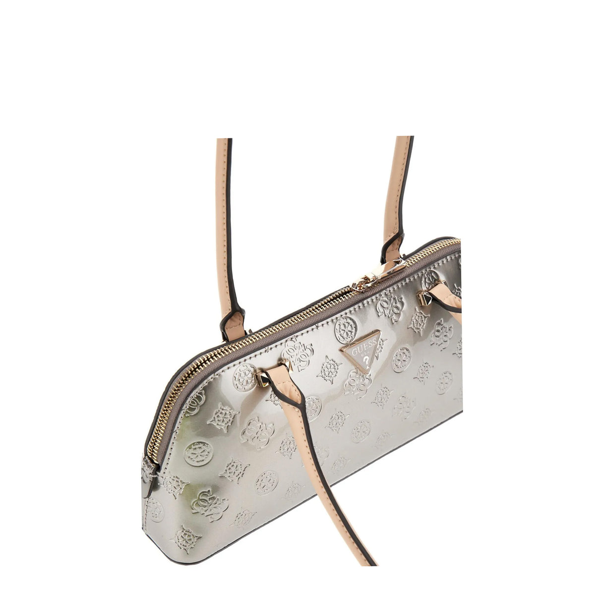 Sac Epaule Arnela Guess – vue 3