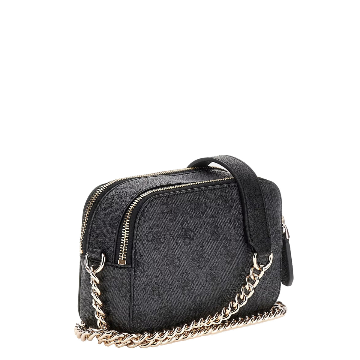 Sac travers Noelle Guess – vue 2