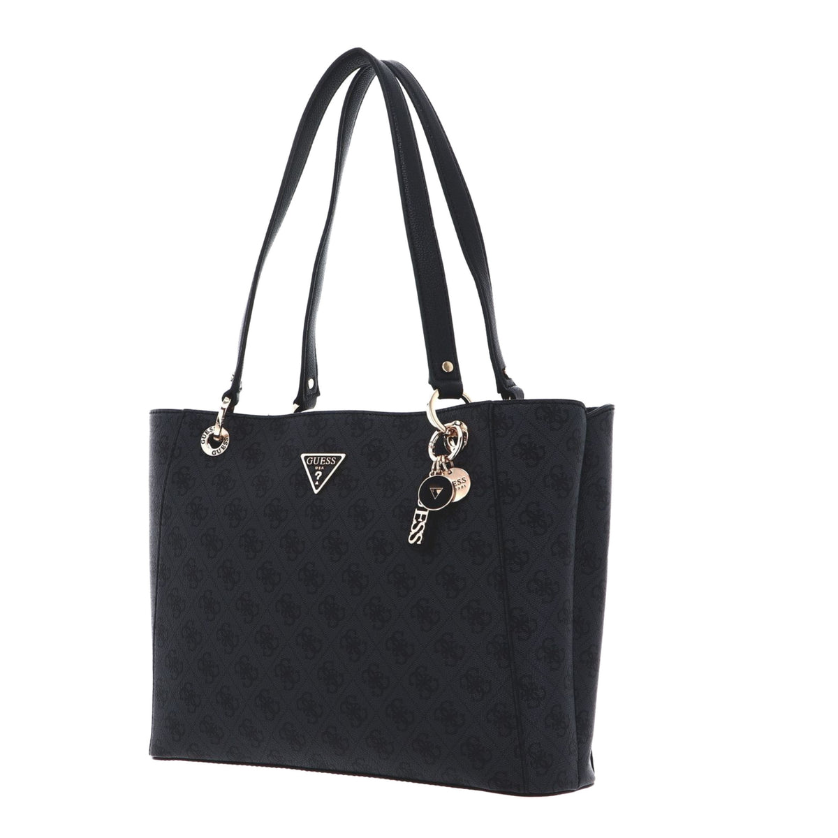 Sac shopping Noelle Guess – vue 2