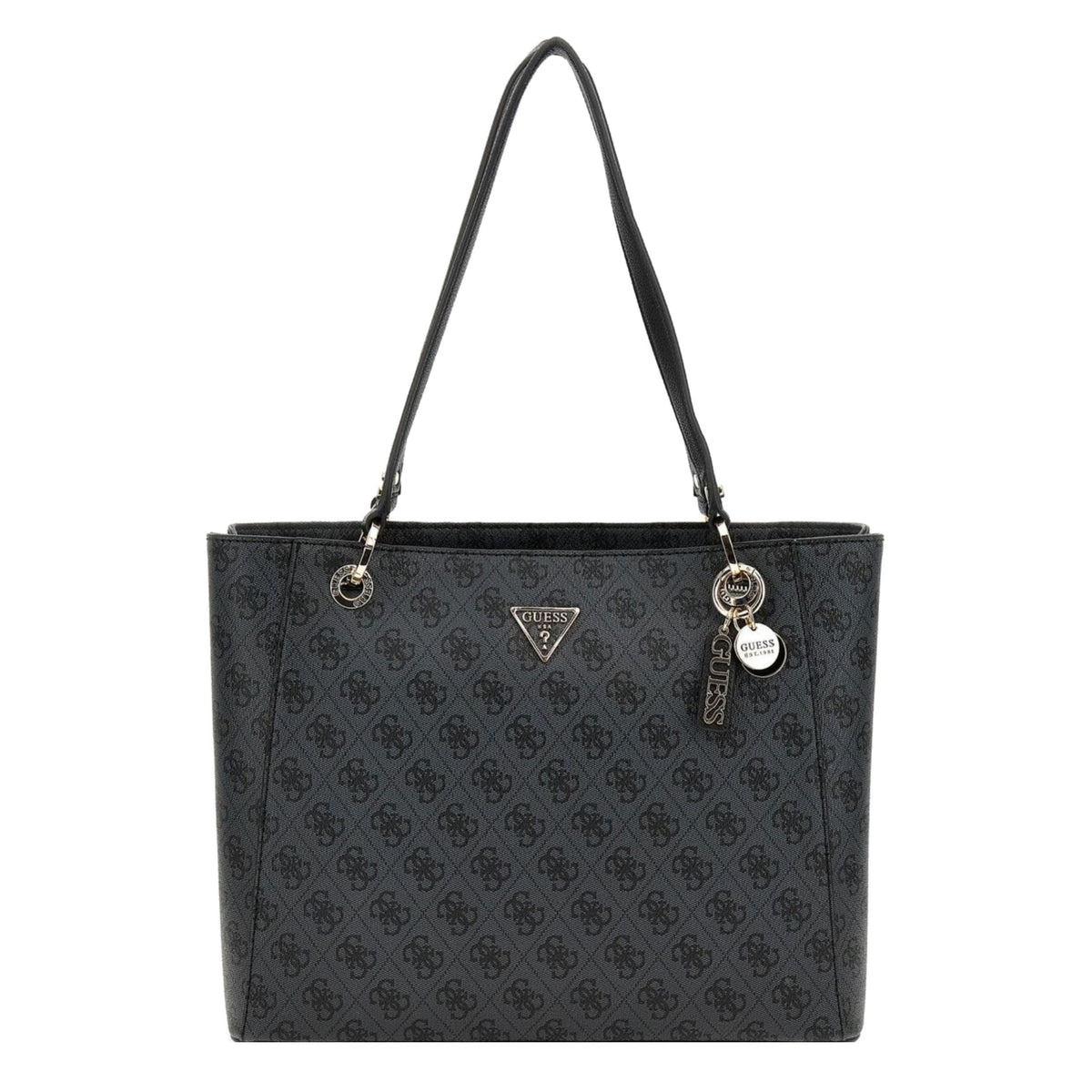 Sac shopping Noelle Guess