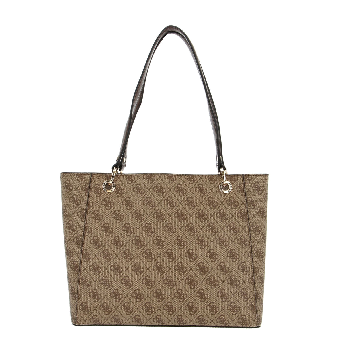 Sac shopping Noelle Guess – vue 3