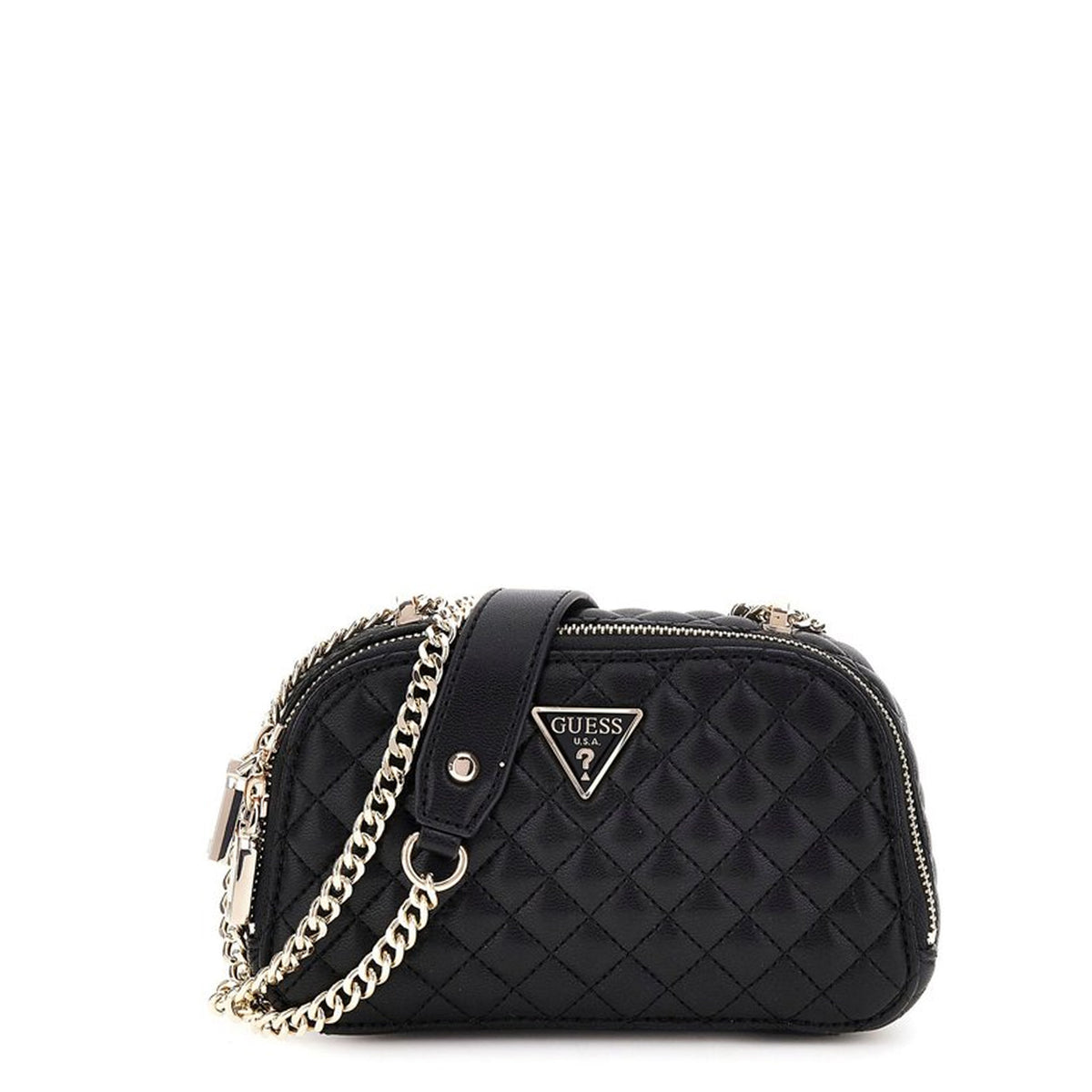 Petit sac travers Eco Rianee Guess