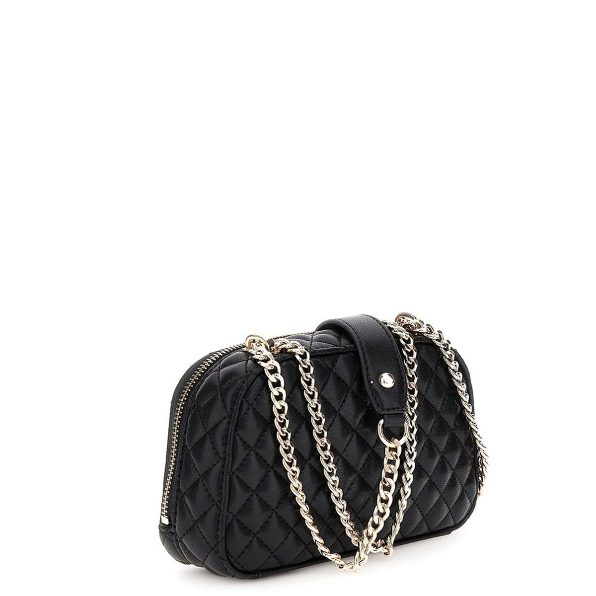 Petit sac travers Eco Rianee Guess – vue 2