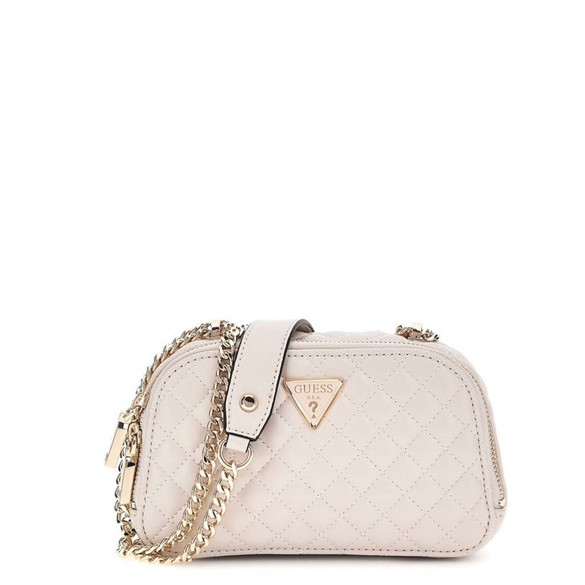 Petit sac travers Eco Rianee Guess