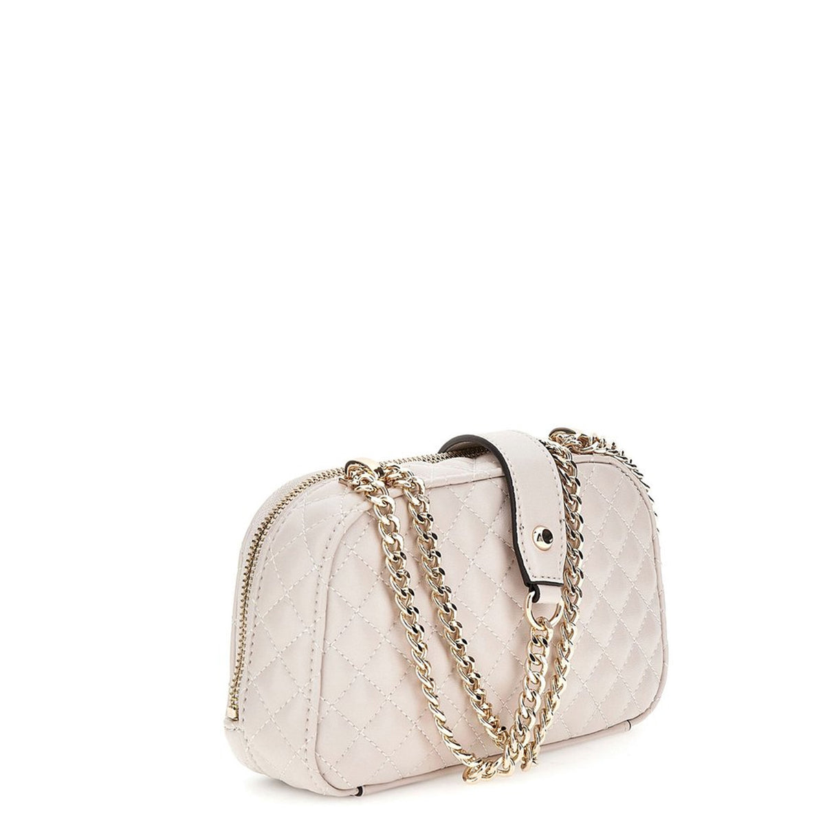 Petit sac travers Eco Rianee Guess – vue 2