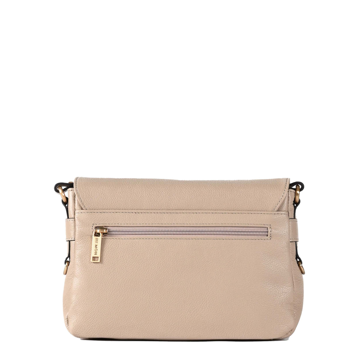 Sac travers Jacqueline Bemon – vue 3