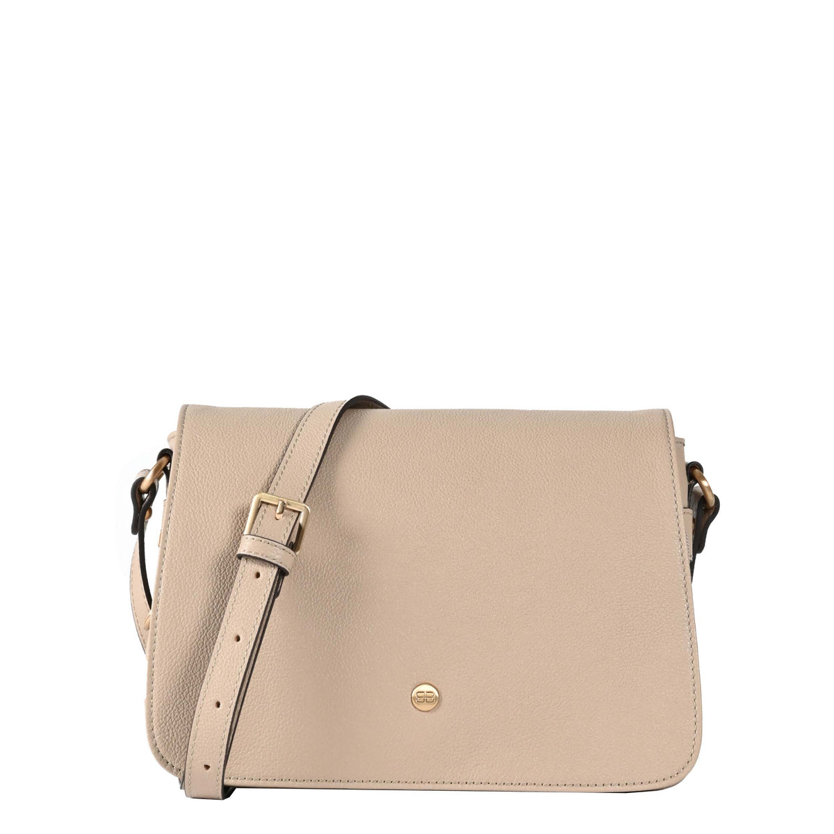 Sac travers Jacqueline Bemon – vue 4