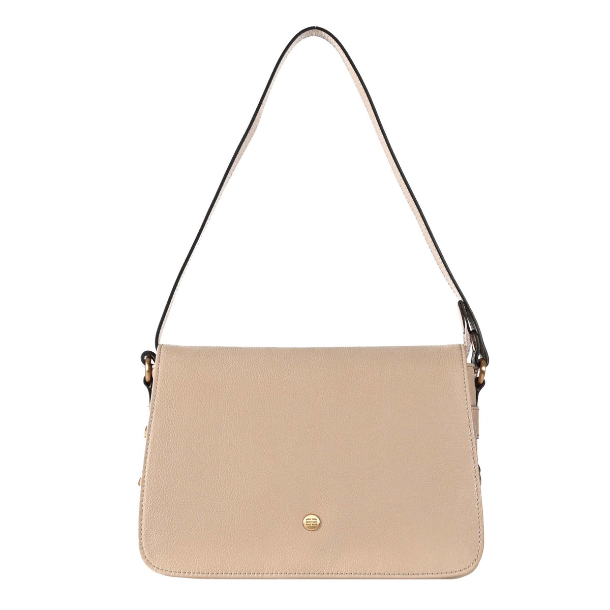 Sac travers Jacqueline Bemon – vue 5