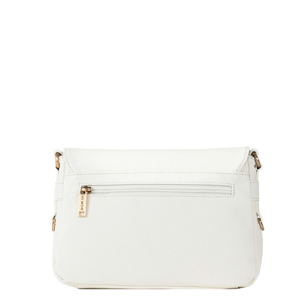 Sac travers Jacqueline Bemon – vue 3