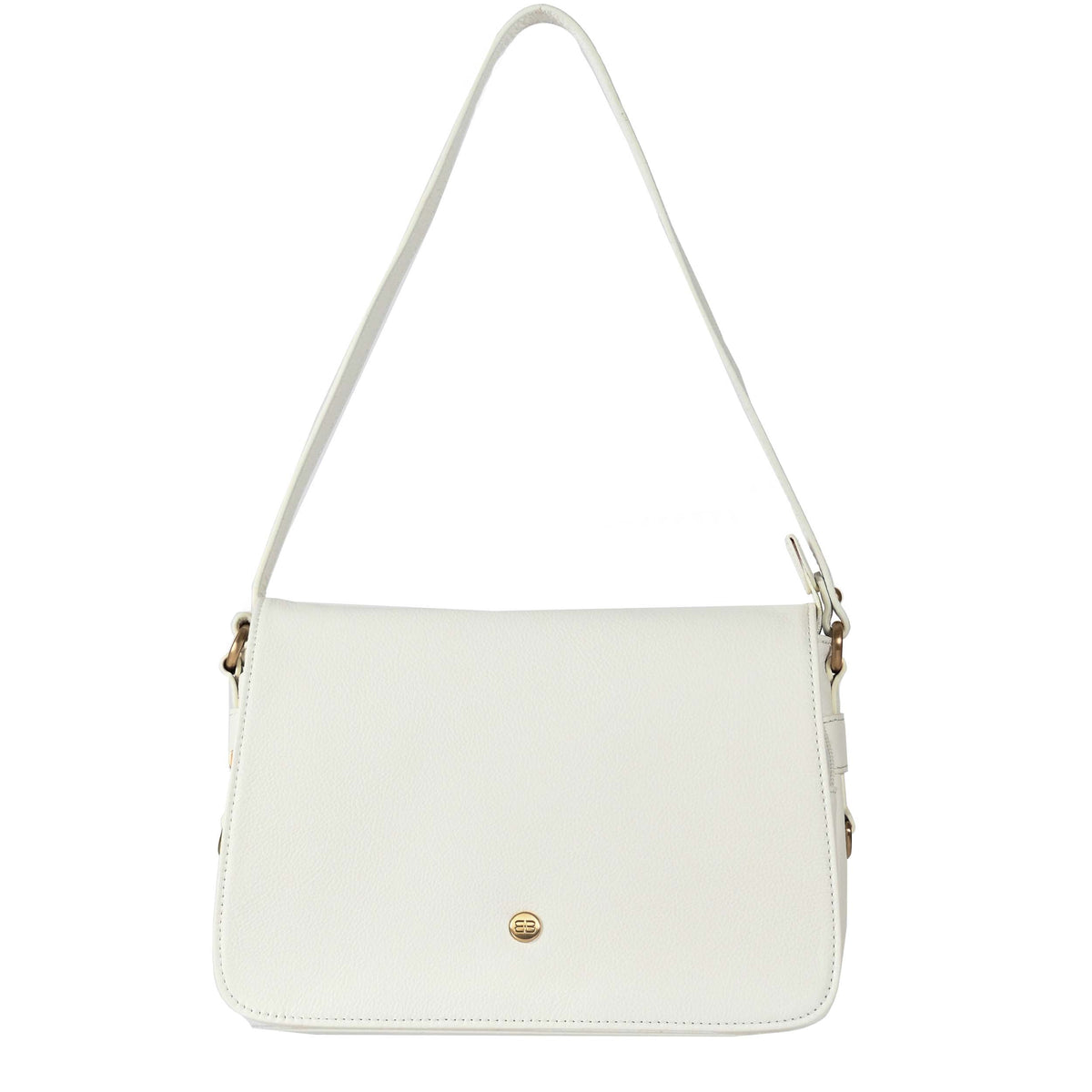 Sac travers Jacqueline Bemon – vue 5