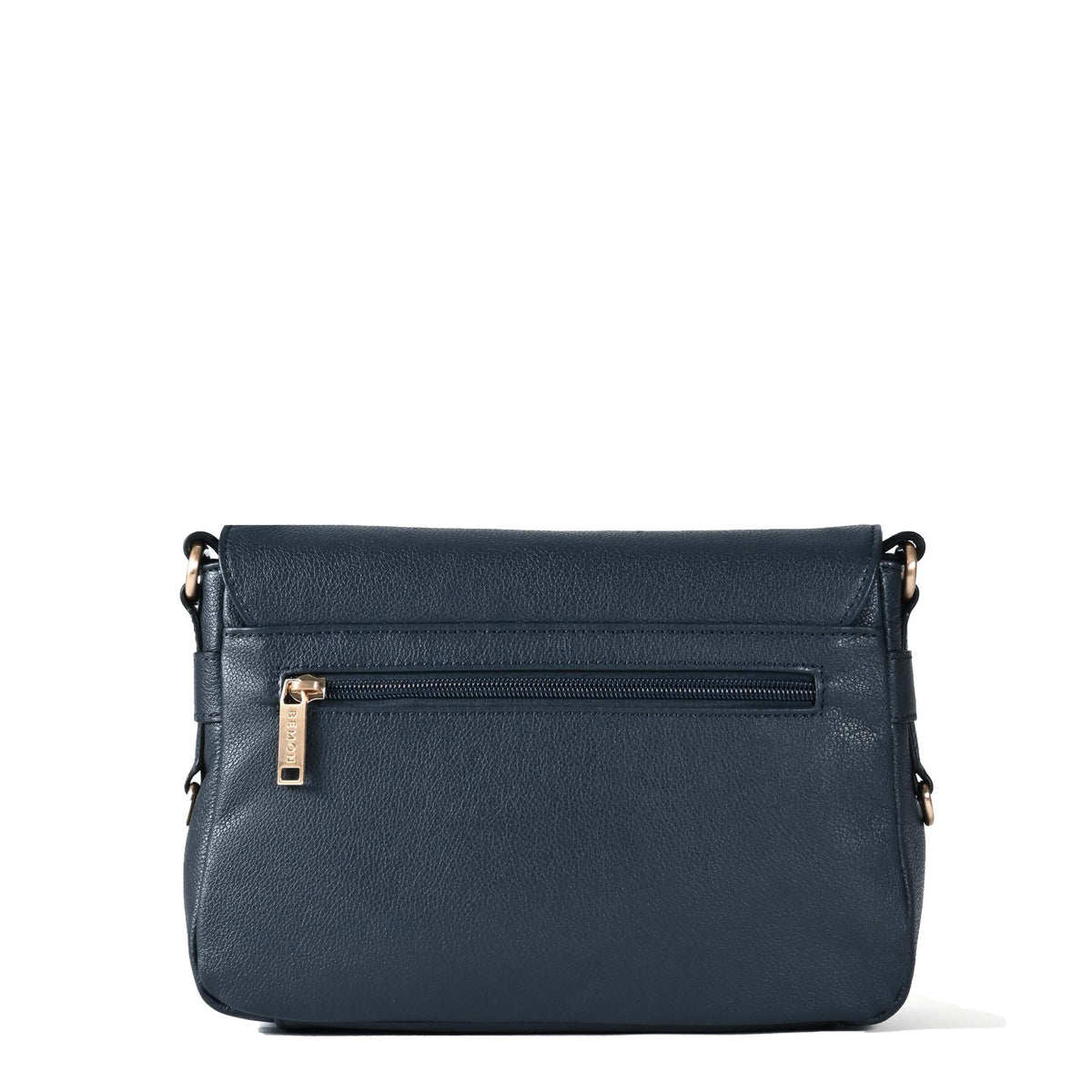 Sac travers Jacqueline Bemon – vue 3